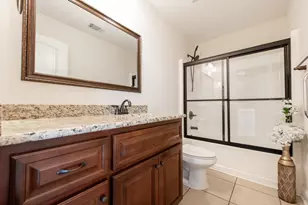 1515 Brookstone Dr, Graniteville, SC 29829 - Photo 16