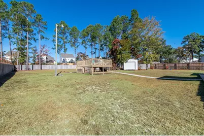 1515 Brookstone Drive, Graniteville, SC 29829 - Photo 22