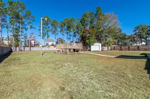 1515 Brookstone Dr, Graniteville, SC 29829 - Photo 22