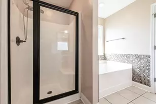 1515 Brookstone Dr, Graniteville, SC 29829 - Photo 12