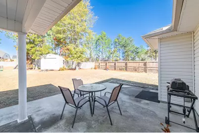 1515 Brookstone Drive, Graniteville, SC 29829 - Photo 20
