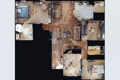 1515 Brookstone Drive, Graniteville, SC 29829 - Photo 26