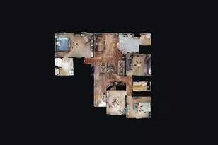 1515 Brookstone Dr, Graniteville, SC 29829 - Photo 26