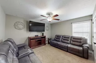 1515 Brookstone Dr, Graniteville, SC 29829 - Photo 14