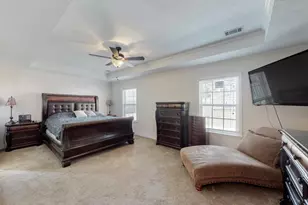 1515 Brookstone Dr, Graniteville, SC 29829 - Photo 10