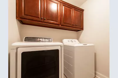 1515 Brookstone Drive, Graniteville, SC 29829 - Photo 18