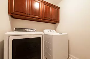 1515 Brookstone Dr, Graniteville, SC 29829 - Photo 18