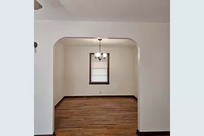 287 Myrtle Street, Warrenville, SC 29851 - Photo 12