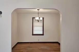 287 Myrtle St, Warrenville, SC 29851 - Photo 12