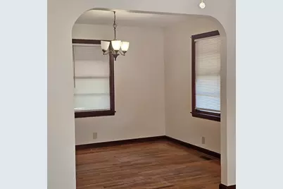 287 Myrtle Street, Warrenville, SC 29851 - Photo 6