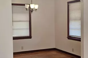 287 Myrtle St, Warrenville, SC 29851 - Photo 6