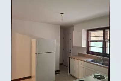 287 Myrtle Street, Warrenville, SC 29851 - Photo 4