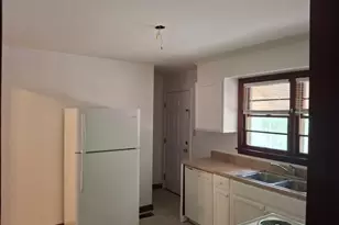 287 Myrtle St, Warrenville, SC 29851 - Photo 4