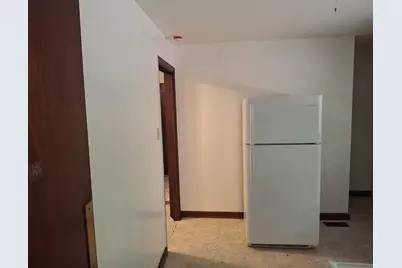 287 Myrtle Street, Warrenville, SC 29851 - Photo 8