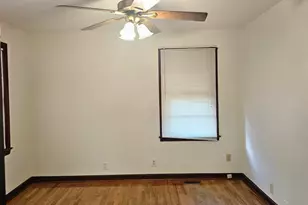 287 Myrtle St, Warrenville, SC 29851 - Photo 2