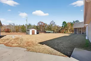 859 Clinton Church Rd, Salley, SC 29137 - Photo 50