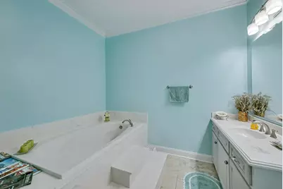 859 Clinton Church Road, Salley, SC 29137 - Photo 24