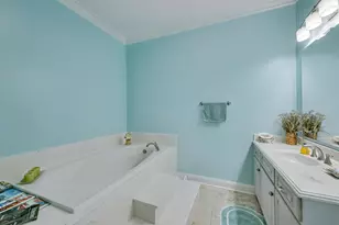 859 Clinton Church Rd, Salley, SC 29137 - Photo 24