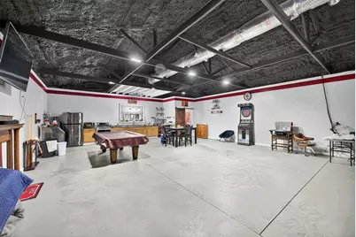 859 Clinton Church Road, Salley, SC 29137 - Photo 42