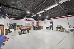 859 Clinton Church Rd, Salley, SC 29137 - Photo 42