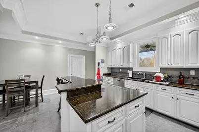 859 Clinton Church Road, Salley, SC 29137 - Photo 12