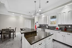 859 Clinton Church Rd, Salley, SC 29137 - Photo 12