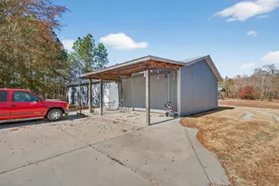 859 Clinton Church Rd, Salley, SC 29137 - Photo 40