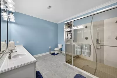 859 Clinton Church Road, Salley, SC 29137 - Photo 16