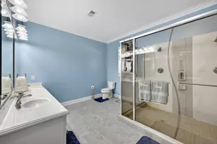 859 Clinton Church Rd, Salley, SC 29137 - Photo 16