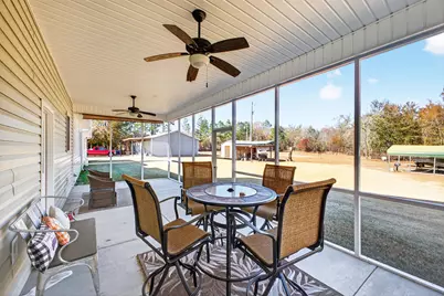 859 Clinton Church Road, Salley, SC 29137 - Photo 36