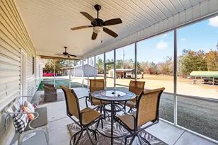 859 Clinton Church Rd, Salley, SC 29137 - Photo 36