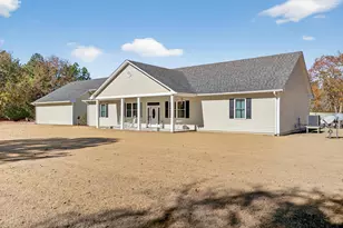 859 Clinton Church Rd, Salley, SC 29137 - Photo 1