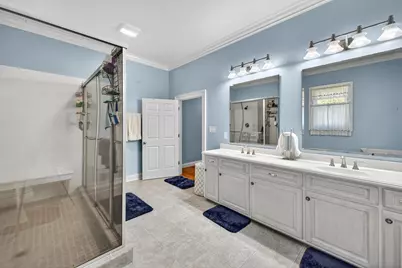 859 Clinton Church Road, Salley, SC 29137 - Photo 18