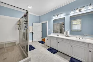 859 Clinton Church Rd, Salley, SC 29137 - Photo 18