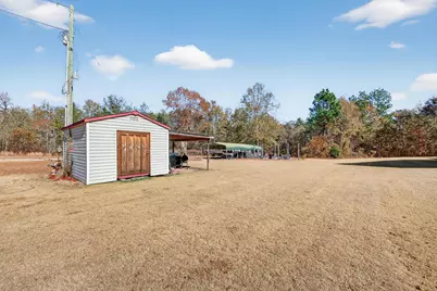 859 Clinton Church Road, Salley, SC 29137 - Photo 52