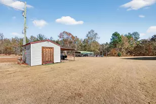859 Clinton Church Rd, Salley, SC 29137 - Photo 52
