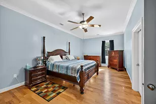 859 Clinton Church Rd, Salley, SC 29137 - Photo 14