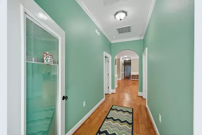 859 Clinton Church Road, Salley, SC 29137 - Photo 20