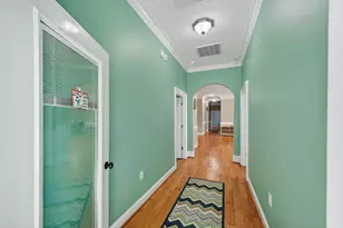 859 Clinton Church Rd, Salley, SC 29137 - Photo 20