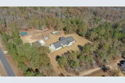 859 Clinton Church Road, Salley, SC 29137 - Photo 38