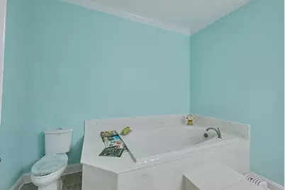 859 Clinton Church Road, Salley, SC 29137 - Photo 26