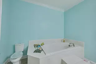 859 Clinton Church Rd, Salley, SC 29137 - Photo 26