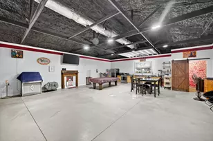 859 Clinton Church Rd, Salley, SC 29137 - Photo 46