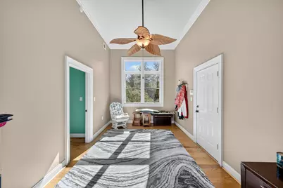 859 Clinton Church Road, Salley, SC 29137 - Photo 30