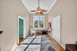 859 Clinton Church Rd, Salley, SC 29137 - Photo 30