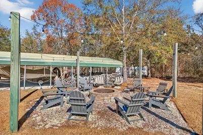 859 Clinton Church Road, Salley, SC 29137 - Photo 48