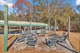 859 Clinton Church Rd, Salley, SC 29137 - Photo 48