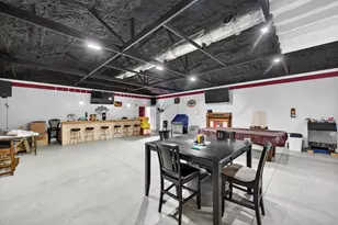 859 Clinton Church Rd, Salley, SC 29137 - Photo 44