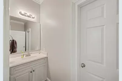 859 Clinton Church Road, Salley, SC 29137 - Photo 28