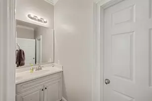 859 Clinton Church Rd, Salley, SC 29137 - Photo 28